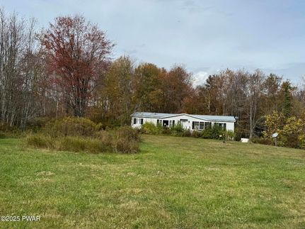 Residential Property for sale in Wayne County, Pennsylvania