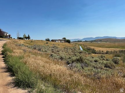 Property for sale in Rich County, Utah