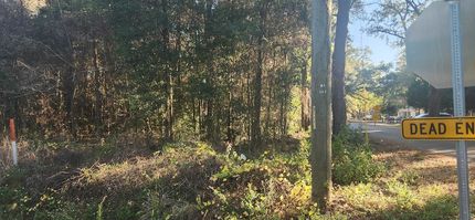 Property for sale in Gadsden County, Florida