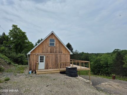 Residential Property for sale in Elk County, Pennsylvania