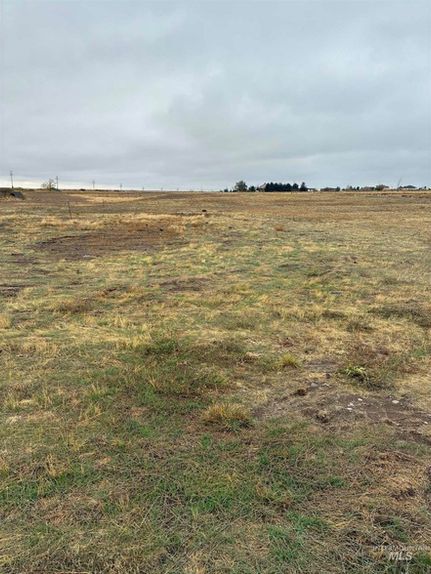 Property for sale in Lincoln County, Idaho