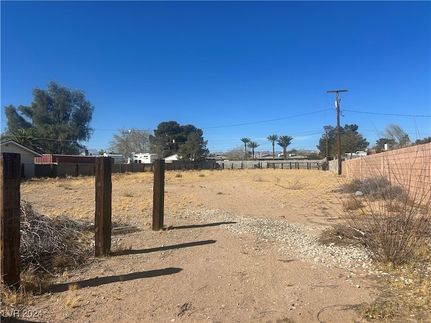 Property for sale in Clark County, Nevada