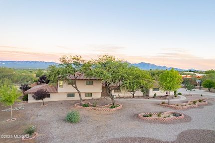 Residential Property for sale in Pima County, Arizona