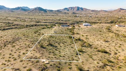 Property for sale in Maricopa County, Arizona