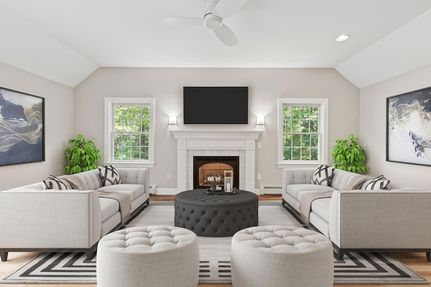 Property for sale in York County, Maine