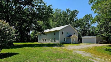 Ranch Property for sale in Clermont County, Ohio