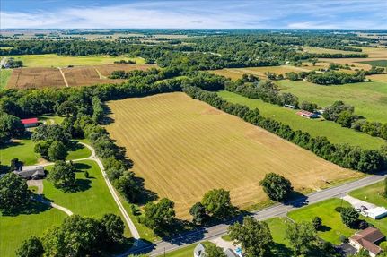 Property for sale in Gibson County, Indiana