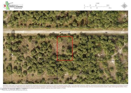Property for sale in Brevard County, Florida