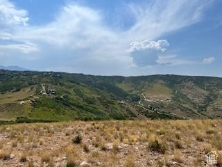 Property for sale in Summit County, Utah