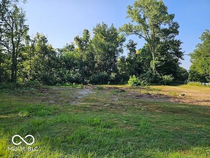 Property for sale in Hamilton County, Indiana