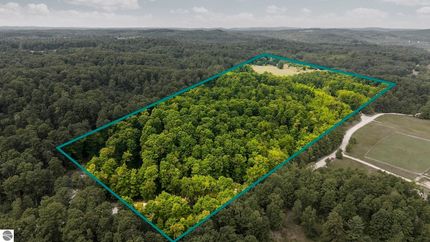 Property for sale in Leelanau County, Michigan