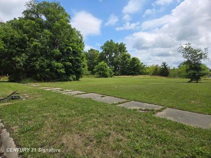 Property for sale in Genesee County, Michigan