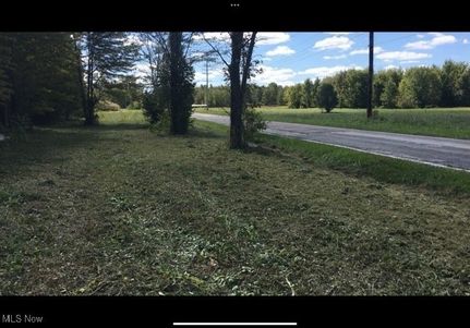 Farm Property for sale in Lake County, Ohio