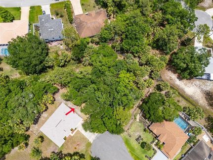 Property for sale in Flagler County, Florida