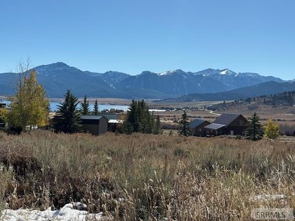 Property for sale in Fremont County, Idaho