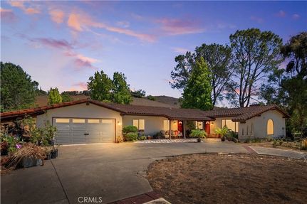 Residential Property for sale in Santa Barbara County, California