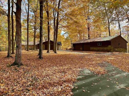 Property for sale in Miami County, Indiana