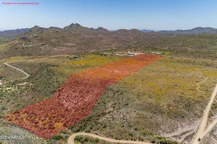 Property for sale in Maricopa County, Arizona