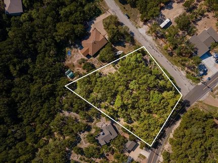 Property for sale in Travis County, Texas