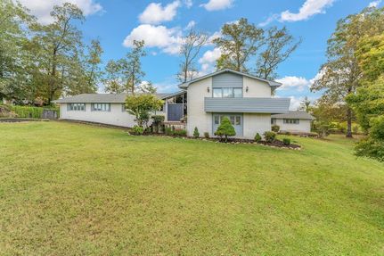 Property for sale in McMinn County, Tennessee