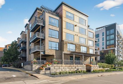 Property for sale in Hennepin County, Minnesota