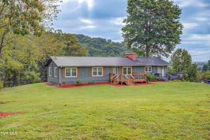 Property for sale in Sullivan County, Tennessee
