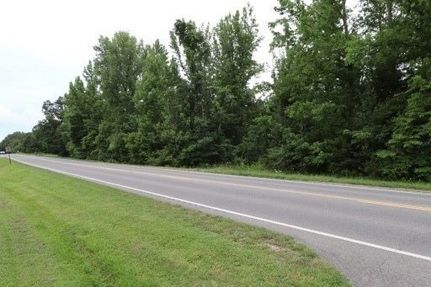 Property for sale in Williamson County, Tennessee