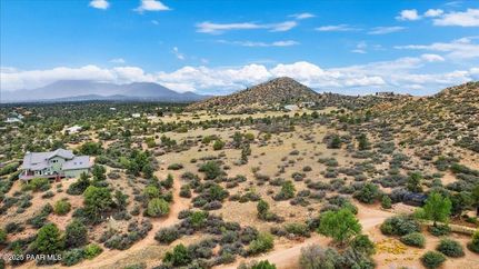 Residential Property for sale in Yavapai County, Arizona
