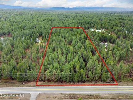 Property for sale in Kootenai County, Idaho