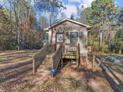Residential Property for sale in Cherokee County, South Carolina