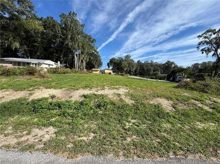 Property for sale in Marion County, Florida