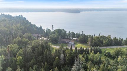 Property for sale in Itasca County, Minnesota