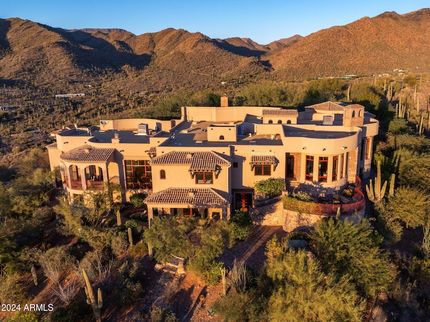 Property for sale in Maricopa County, Arizona