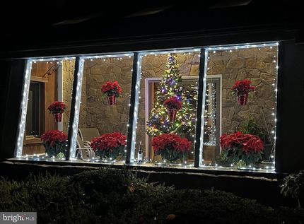 Property for sale in Chester County, Pennsylvania