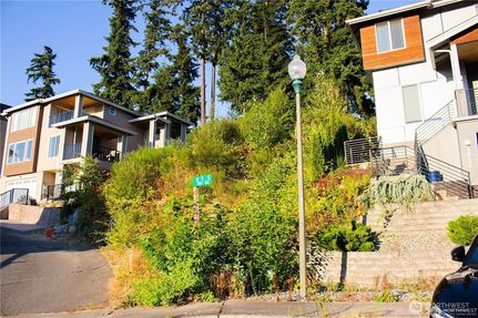 Property for sale in King County, Washington