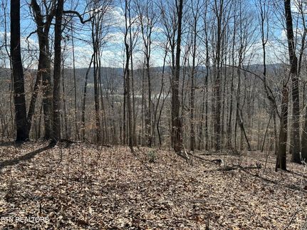 Property for sale in Union County, Tennessee