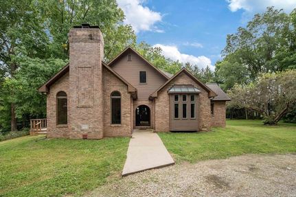 Property for sale in Howard County, Indiana