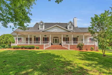 Property for sale in Sumner County, Tennessee