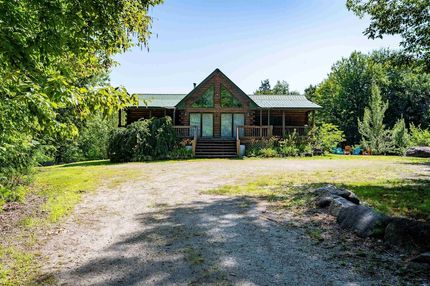 Residential Property for sale in Oxford County, Maine