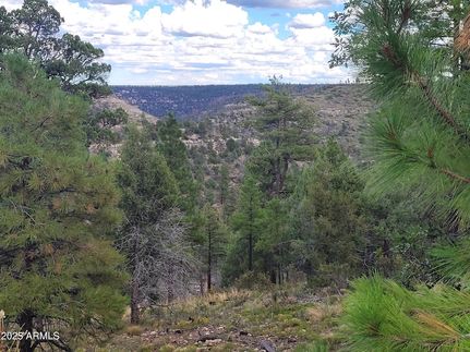 Property for sale in Coconino County, Arizona