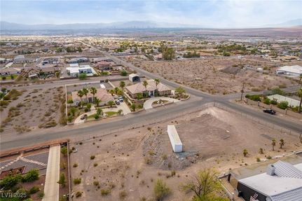 Property for sale in Clark County, Nevada
