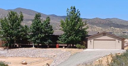 Residential Property for sale in Yavapai County, Arizona