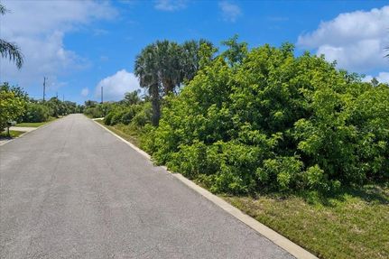 Property for sale in Flagler County, Florida