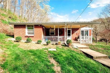 Residential Property for sale in Washington County, Pennsylvania