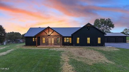 Property for sale in Washington County, Tennessee