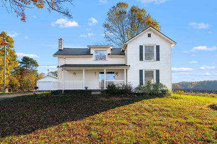 Residential Property for sale in Calhoun County, Michigan