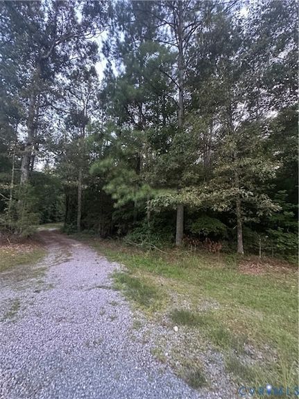 Property for sale in Sussex County, Virginia