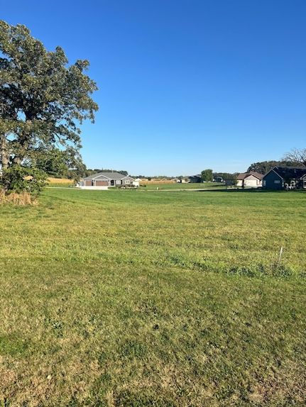 Property for sale in Steele County, Minnesota