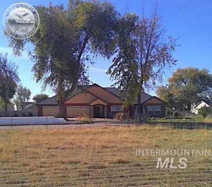 Property for sale in Ada County, Idaho