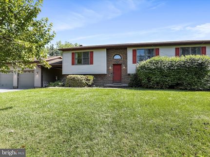 Property for sale in Jefferson County, West Virginia